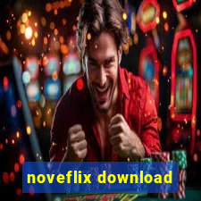 noveflix download